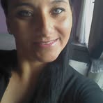 Elisa Islas - Facebook