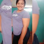 Elisa Islas - @elisa.islas - Instagram