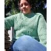Elisa Islas - @elisa.islas1 - TikTok
