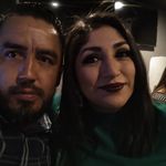 Elisa Islas - @elyislasolmedo - Instagram