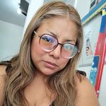 Elisa Islas - @islaselisa - Instagram