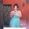 Elisa Islas - @elisa.isalas - TikTok
