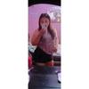 Elisa Islas - @elisa.islas48 - TikTok