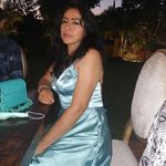 Elisa Islas - @islas.elisa - Instagram