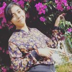 Elisa Islas - @elisa.islas.982 - Instagram