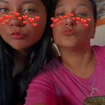 Elisa Islas - @elisaislas_ - Instagram