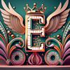 Elisa Islas - @elisa.islas8 - TikTok