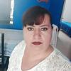 Elisa Islas - @elisa.islas4 - TikTok