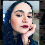 Elisa Islas - @elisa_islas - Instagram