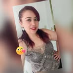 Elisa Islas - Facebook