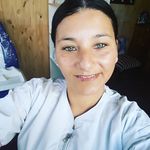 elisa islas - @pedicuria_439 - Instagram