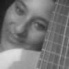 Elisa islas - @elisa_islas1 - TikTok