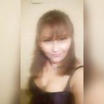 Elisa Islas Saavedra - @elisaislassaavedra - Instagram