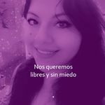 Ely Islas Durán - @elisaislas - Instagram