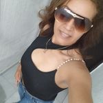 Hilda Elisa Islas Rayas - @islasrayas - Instagram