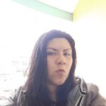 Maria Elisa Ipanaque Islas - @ipanaqueislas - Instagram