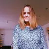 backup .account - @elisa_jacobs - TikTok