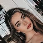 @elis_ajacobs - Instagram