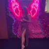 Elisa aka Jacobs Mom - @elisamariec76 - TikTok
