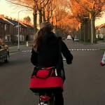 Elisa christina wilhelmina Jacobs - @elisajacobsx - Instagram