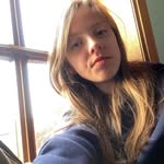 Elisa - @elisa_jacobs0 - Instagram