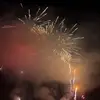 elisa - @elisajacobs - TikTok