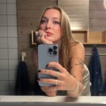 elisa - @elisajacobsen - Instagram