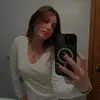elisa - @elisajacobson15 - TikTok