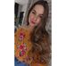 Elisa Jacobs - Facebook