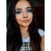 Elisa Jacobs - Facebook