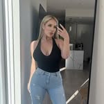 Elisa Jacobs - @eli.sajacobs - Instagram