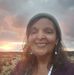 Elisa Jacobs - Facebook