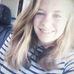 Elisa Jacobs - Facebook
