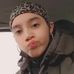 Elisa Jacobs - Facebook