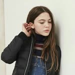 Elisa Jacobs - @elisajacobs3 - Instagram