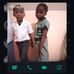 Elisa Jacobs - Facebook