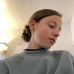 Elisa Jacobs - Facebook