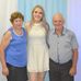 Elisa Jacobs - Facebook