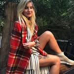Elisa Jacobs - @elisajacobs59 - Instagram