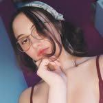 Elisa Jacobs - @elisajacobs12 - Instagram
