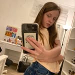 Elisa Jacobs - @elisajacobs634 - Instagram