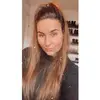 Elisa Jacobs - @xelisajacobs - TikTok