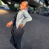 Elisa Jacobs - @lisaa.rc - TikTok