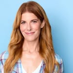 Elisa Jacobs Nixon - @elisanixonactress - Instagram
