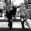 elisa - @jacobselisa_ - TikTok