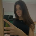 elisa jacobson - @elisaajacobson - Instagram