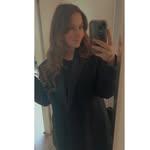 Elisa Schyjka - Jacobs - @xelisaaa_ - Instagram