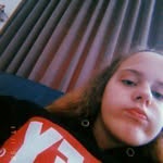 @elisajacobs2020 - Instagram