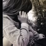 Elisajacobs - @elisajacobs2018 - Instagram
