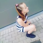 Elisajacobs - @elisajacobs9387 - Instagram